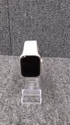 APPLE WATCH SERIES 7 GPS|APPLE