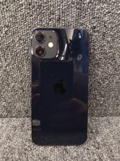 IPHONE12 MINI|APPLE