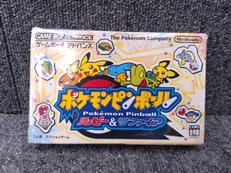 ゲームソフト|NINTENDO