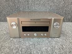 CDレシーバー|MARANTZ