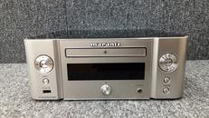 CDレシーバー|MARANTZ