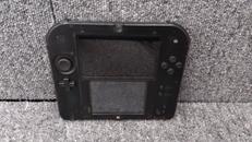 2DS|NINTENDO