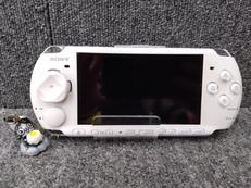 PSP|SONY