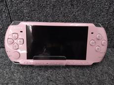 PSP|SONY