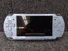PSP|SONY