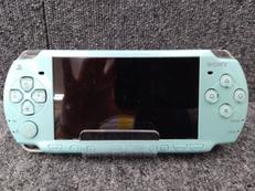 PSP|SONY