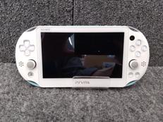 PS VITA|SONY