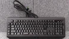 BLACKWIDOW CHROMA V2|RAZER
