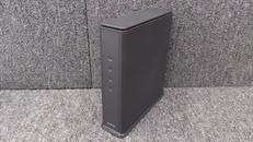ルーター|ELECOM