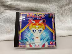 PSソフト|エンジェル