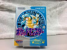 ゲームソフト|NINTENDO