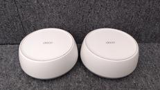 AIメッシュルーター|TPLINK