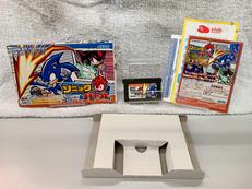 ゲームソフト|SEGA