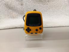 ポケットピカチュウ!|NINTENDO / 任天堂