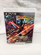PS3ソフト|CAPCOM