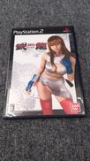 PS2ソフト|BANDAI