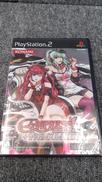 PS2ソフト|KONAMI