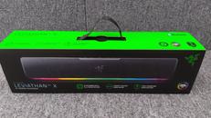 BTスピーカー|RAZER