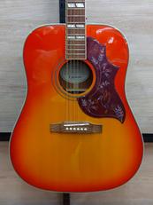 アコースティックギター|EPIPHONE