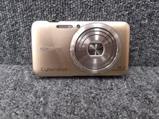 デジタルカメラ|SONY