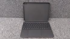 IPADケース|ELECOM