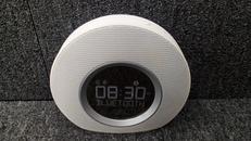 BTスピーカー|JBL
