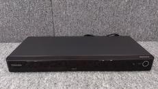 BDレコーダー|TOSHIBA