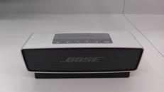 BTスピーカー|BOSE