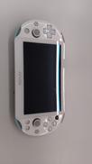 PSVITA|SONY