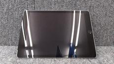 IPAD 第6世代32GB|APPLE