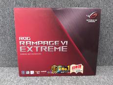 ゲーミングマザーボード|ASUS