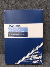 92474|TOMIX
