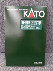 10-1907|KATO