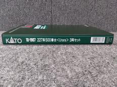 imgMap['COMMENT']}