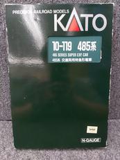 1080450000000038|KATO