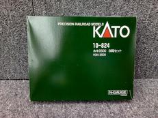 10-824|KATO