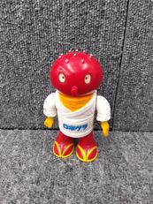 超合金 GA-29 ロボゲラ 「がんばれ!!ロボコン」|ポピー