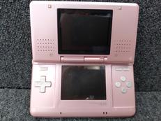 ＤＳ|NINTENDO