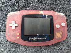 携帯ゲーム機|NINTENDO