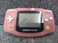 ゲームボーイアドバンス|NINTENDO