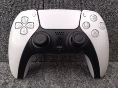 PS5コントローラー|SONY