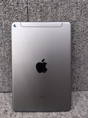 IPAD MINI(第5世代)|APPLE