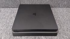 PS4|SONY