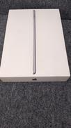 IPAD(第5世代)|APPLE