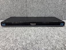 BDプレーヤー|PANASONIC