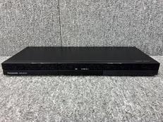 ブルーレイ・DVD・HDDレコーダー|PANASONIC