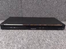 BDレコーダー|PANASONIC