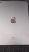 IPAD 第5世代|APPLE