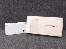DSI|NINTENDO