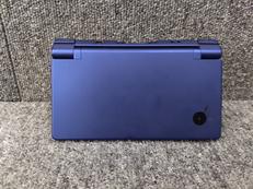 DSI|NINTENDO